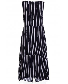 Abito uovo 171.00€ SCONTO 30%